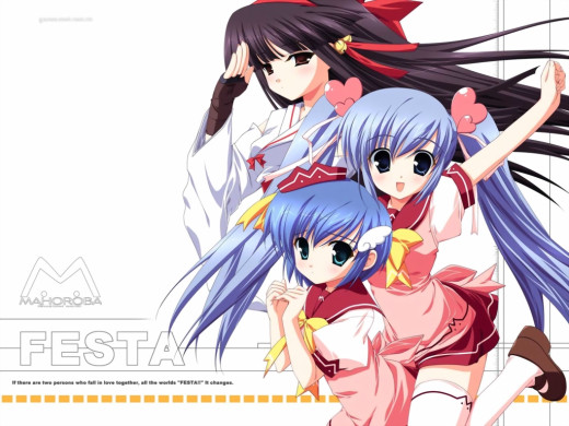 185047 (a): :1024x768